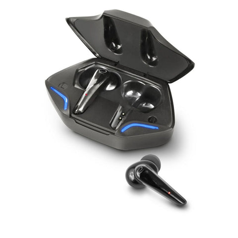In-ear Bluetooth Headphones Esperanza EH231K Black In-ear Bluetooth Headphones Esperanza EH231K Black