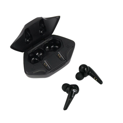 In-ear Bluetooth Headphones Esperanza EH231K Black In-ear Bluetooth Headphones Esperanza EH231K Black