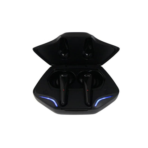 In-ear Bluetooth Headphones Esperanza EH231K Black In-ear Bluetooth Headphones Esperanza EH231K Black