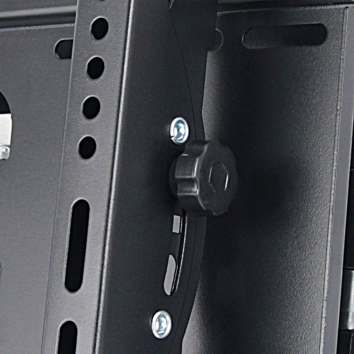 Wall Bracket Esperanza ERW012 70" 26" Wall Bracket Esperanza ERW012 70" 26"