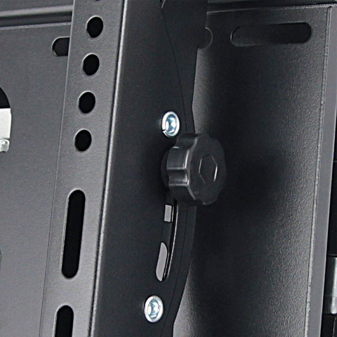 Wall Bracket Esperanza ERW012 70" 26" Wall Bracket Esperanza ERW012 70" 26"