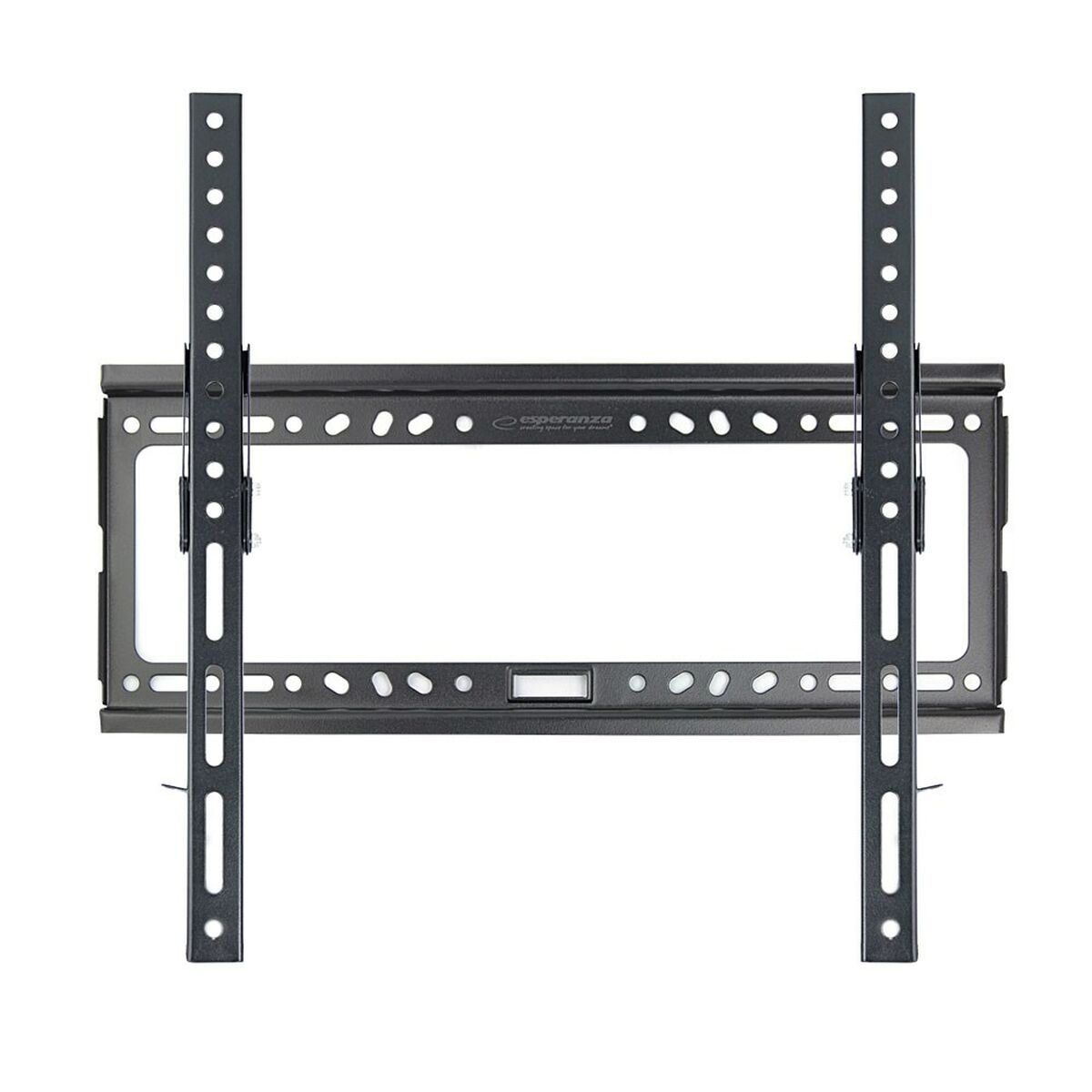 Wall Bracket Esperanza ERW014 70" 26" Wall Bracket Esperanza ERW014 70" 26"