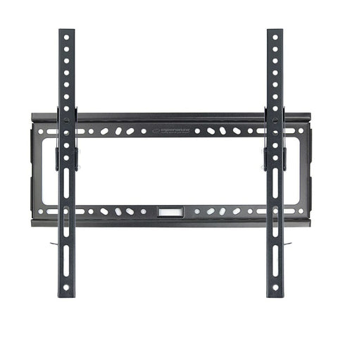 Wall Bracket Esperanza ERW014 70" 26" Wall Bracket Esperanza ERW014 70" 26"