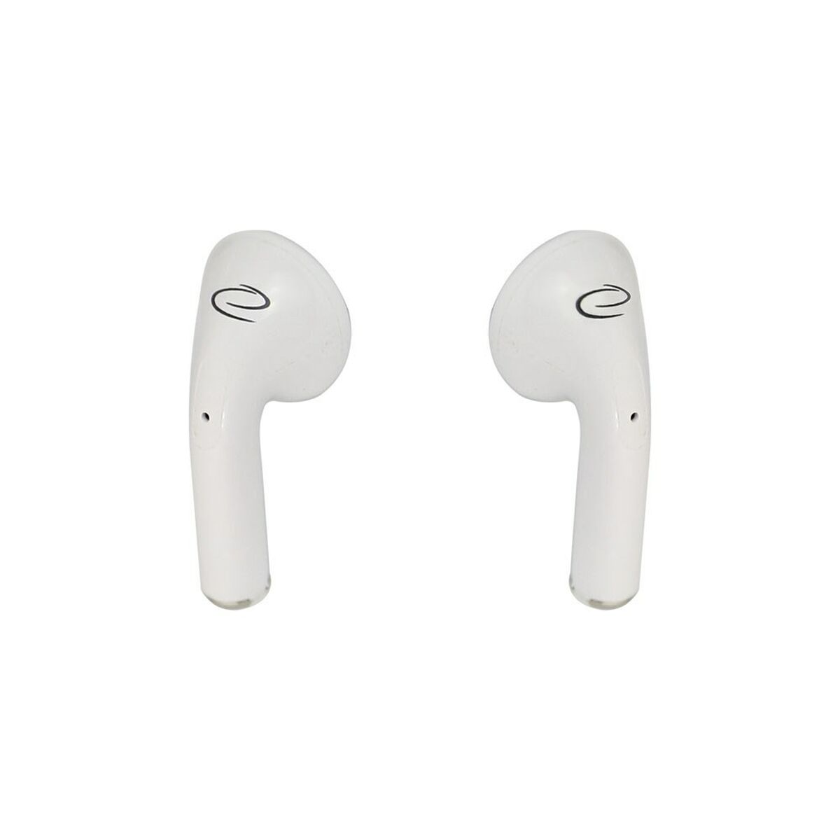 In-ear Bluetooth Headphones Esperanza EH237W White In-ear Bluetooth Headphones Esperanza EH237W White
