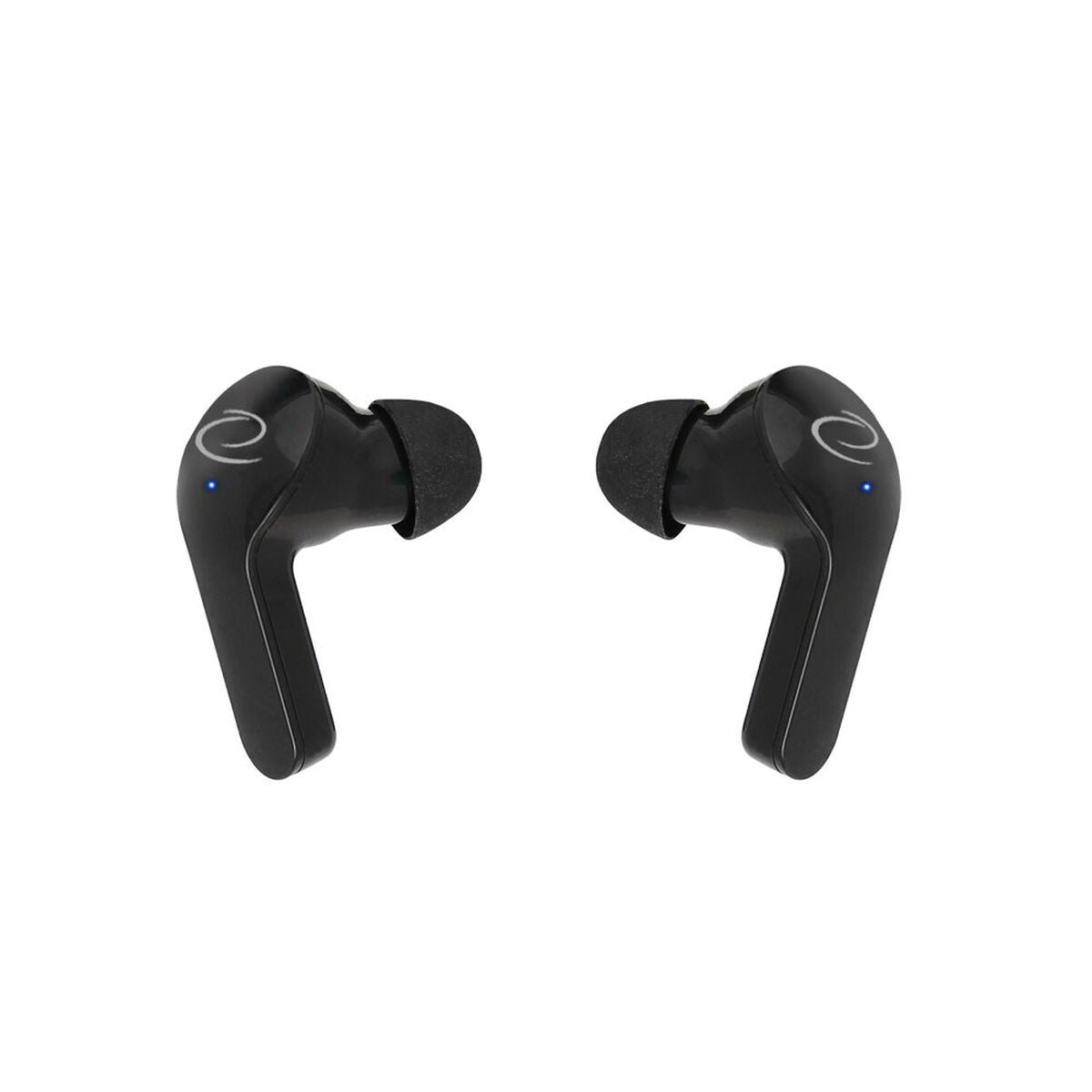 In-ear Bluetooth Headphones Esperanza EH238K Black In-ear Bluetooth Headphones Esperanza EH238K Black