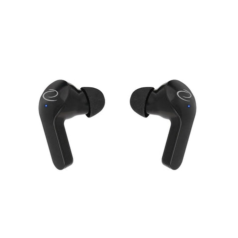 In-ear Bluetooth Headphones Esperanza EH238K Black In-ear Bluetooth Headphones Esperanza EH238K Black
