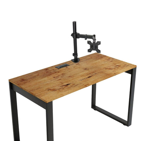 Screen Table Support Esperanza ERW017 27" Screen Table Support Esperanza ERW017 27"