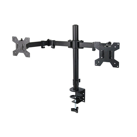 Screen Table Support Esperanza ERW018 27" Screen Table Support Esperanza ERW018 27"