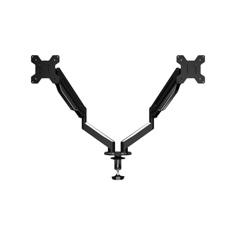 Screen Table Support Esperanza ERW020 17" 27" Screen Table Support Esperanza ERW020 17" 27"