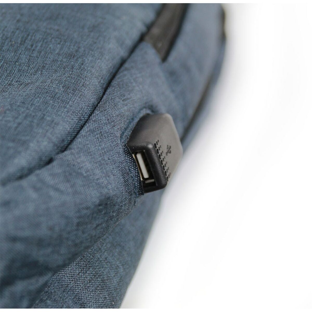 Laptop Backpack Esperanza ET196 Blue Laptop Backpack Esperanza ET196 Blue