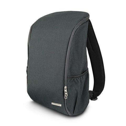 Laptop Backpack Esperanza ET199 Black Laptop Backpack Esperanza ET199 Black