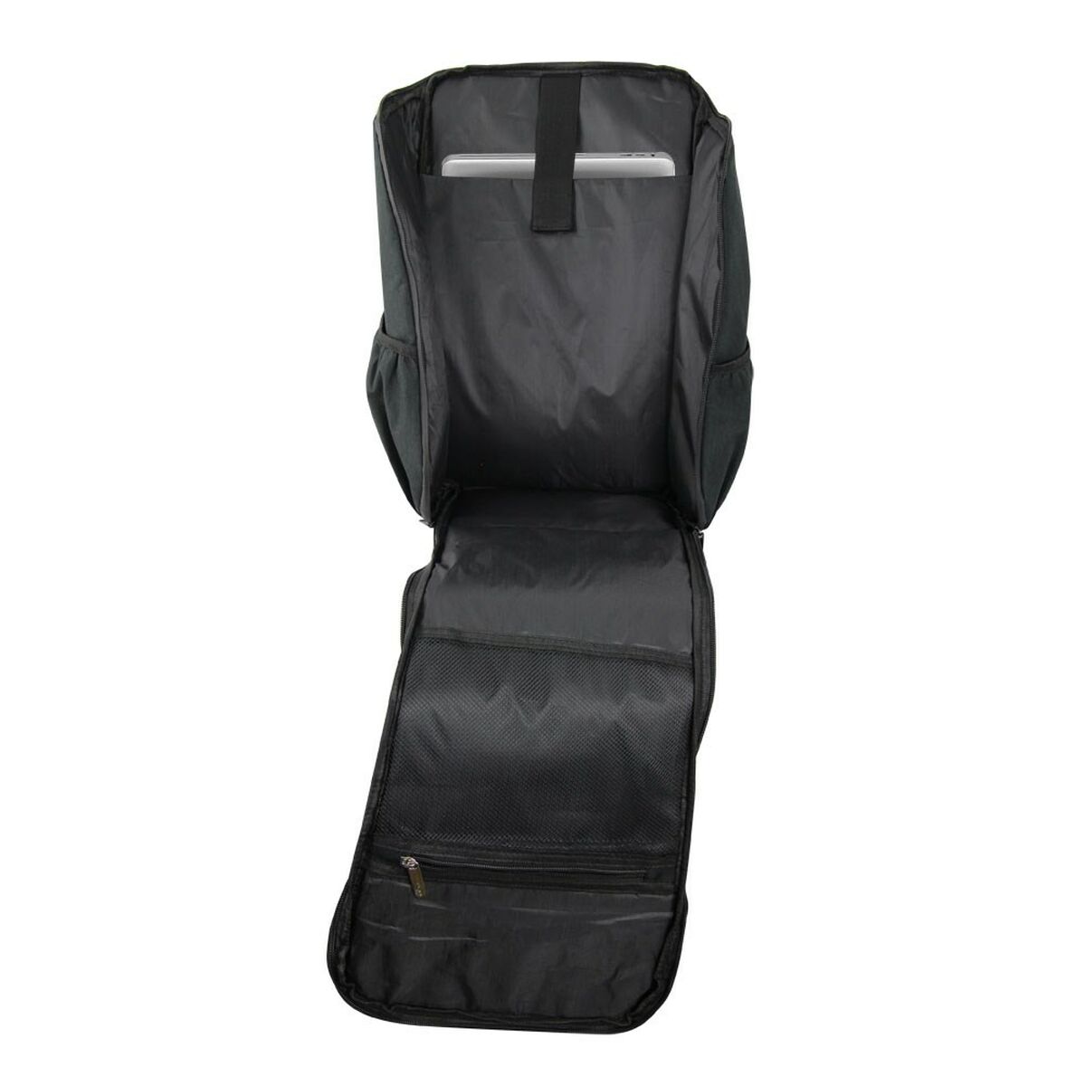 Laptop Backpack Esperanza ET199 Black Laptop Backpack Esperanza ET199 Black