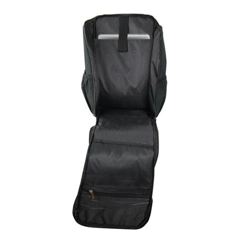 Laptop Backpack Esperanza ET199 Black Laptop Backpack Esperanza ET199 Black