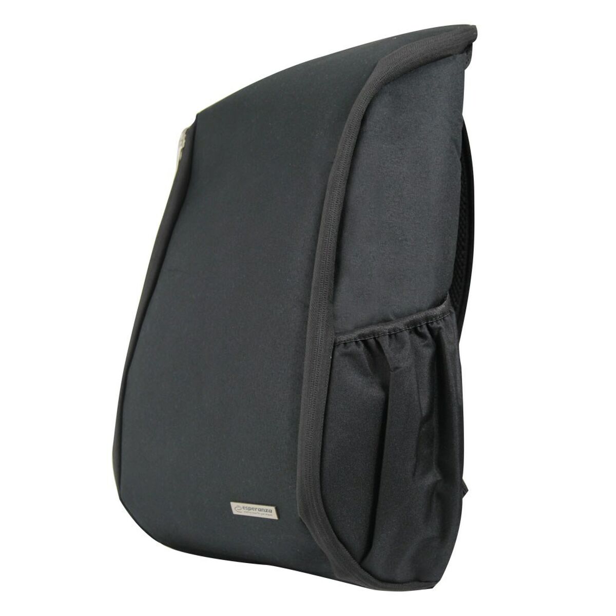 Laptop Backpack Esperanza ET199 Black Laptop Backpack Esperanza ET199 Black