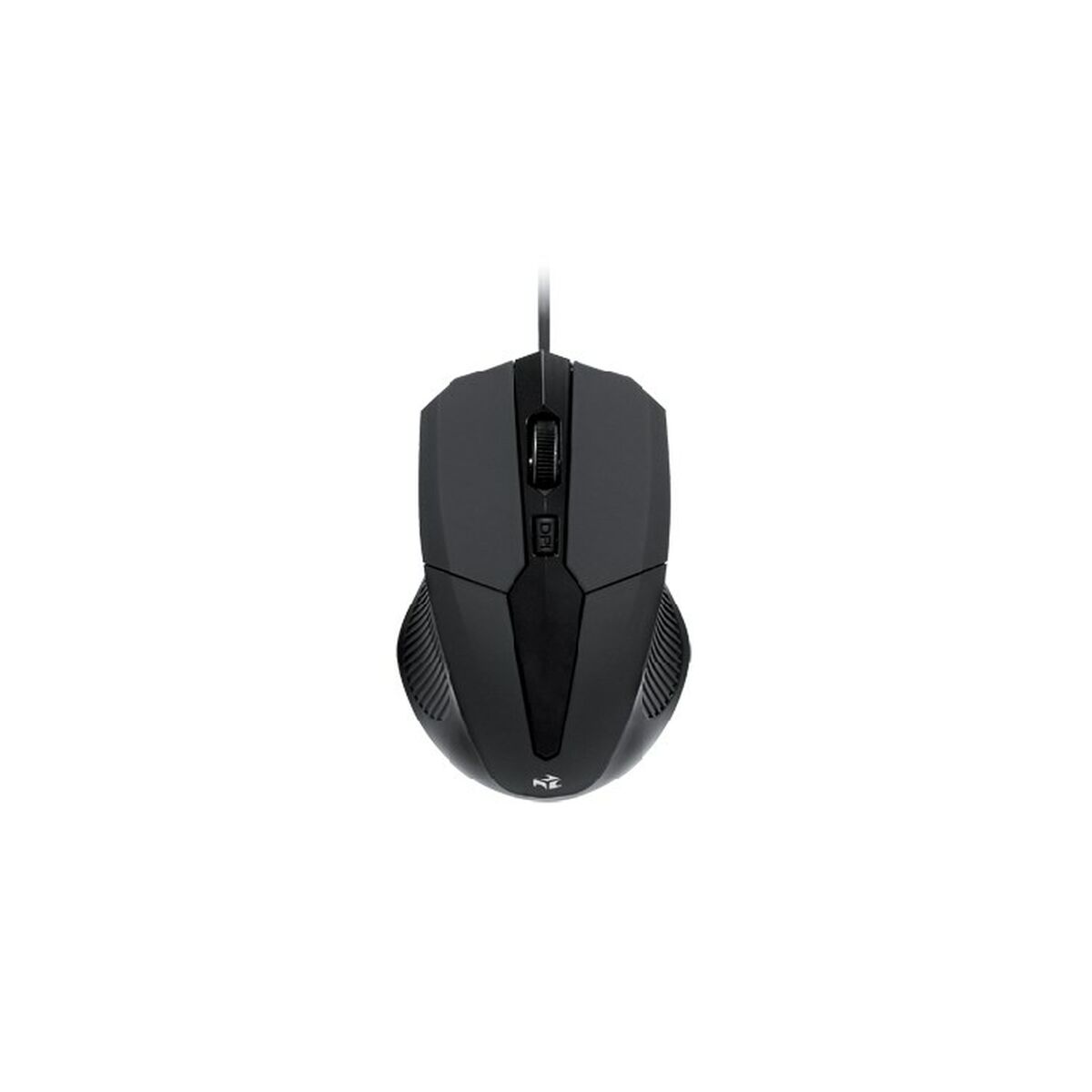 Mouse Ibox i005 Black Mouse Ibox i005 Black