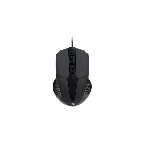 Mouse Ibox i005 Black Mouse Ibox i005 Black