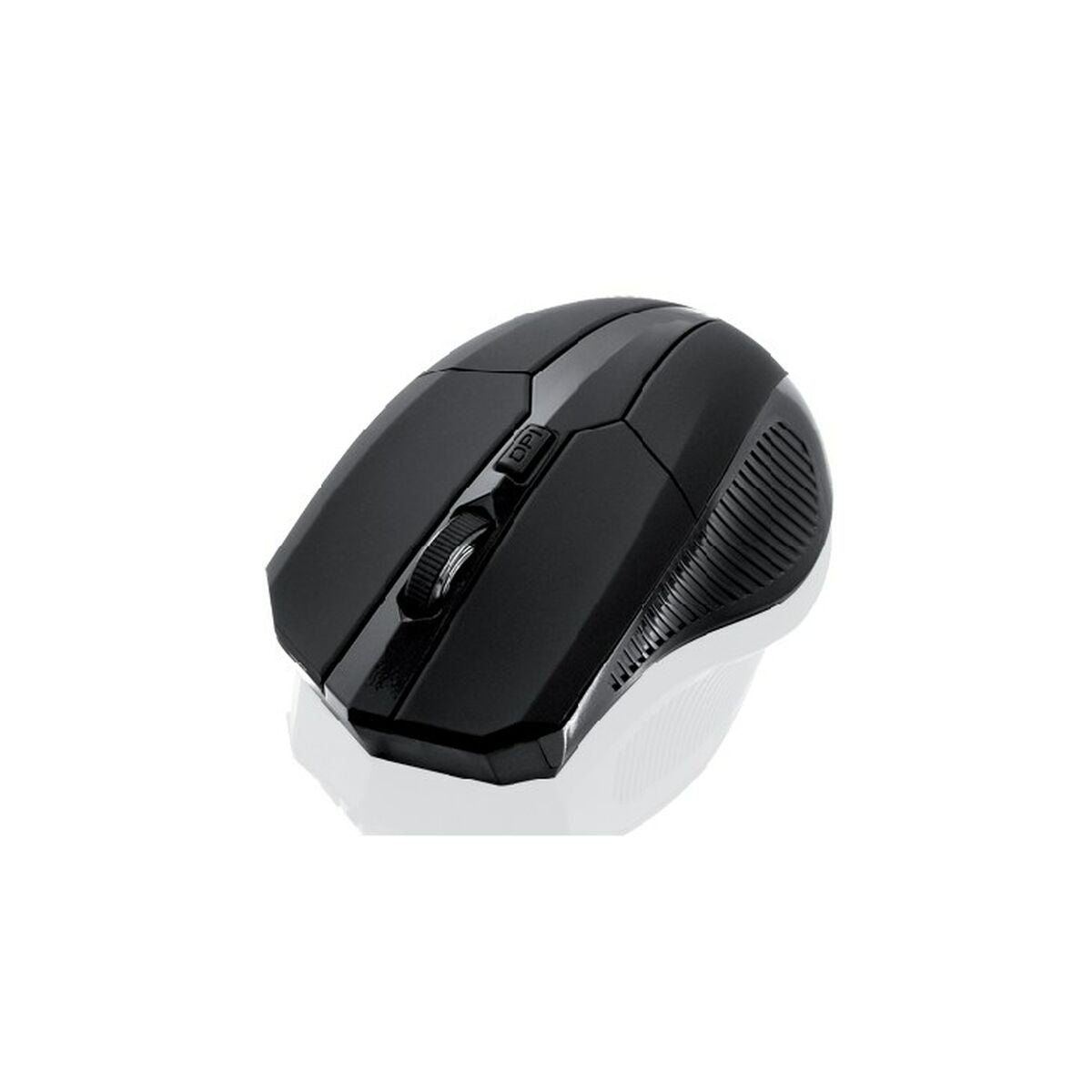 Wireless Mouse Ibox i005 PRO Black Wireless Mouse Ibox i005 PRO Black