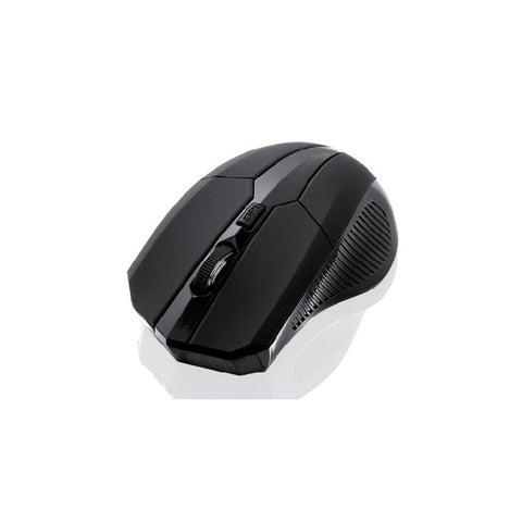 Wireless Mouse Ibox i005 PRO Black Wireless Mouse Ibox i005 PRO Black