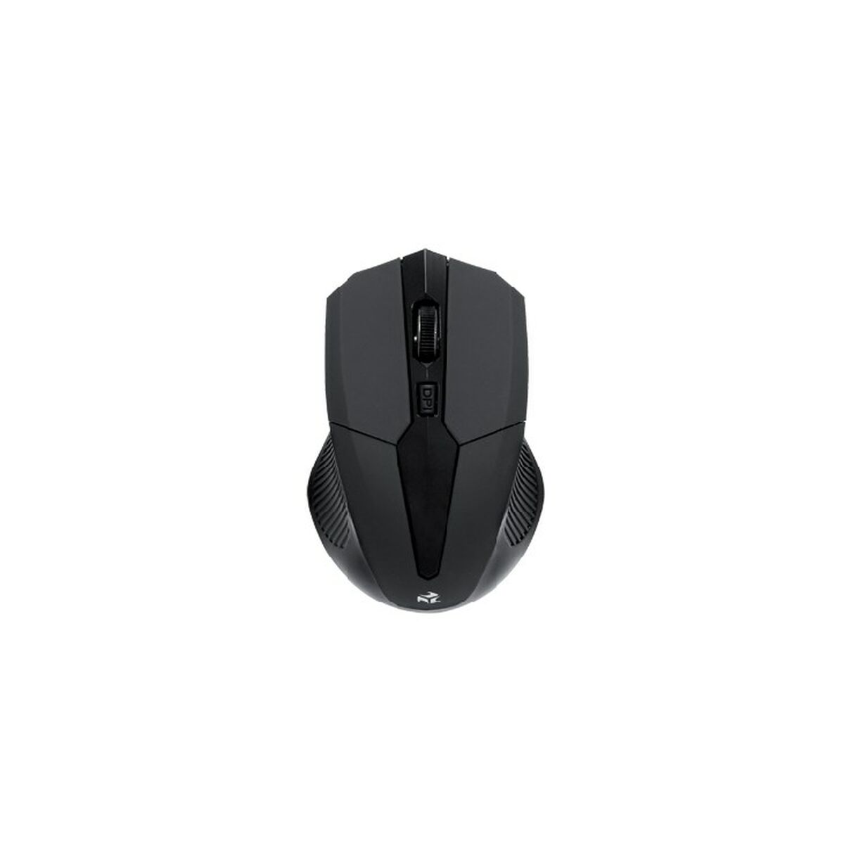 Wireless Mouse Ibox i005 PRO Black Wireless Mouse Ibox i005 PRO Black