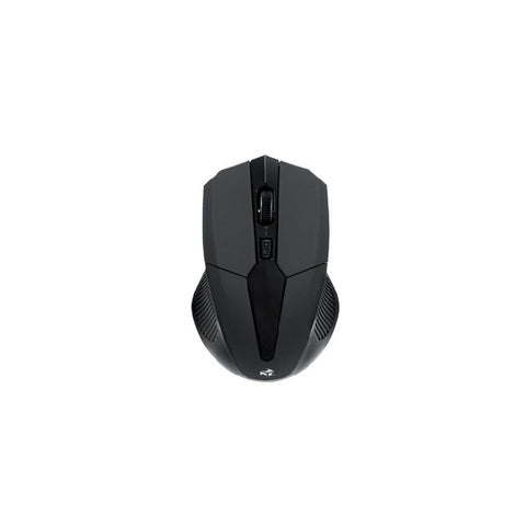 Wireless Mouse Ibox i005 PRO Black Wireless Mouse Ibox i005 PRO Black