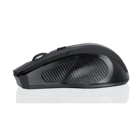 Wireless Mouse Ibox i005 PRO Black Wireless Mouse Ibox i005 PRO Black