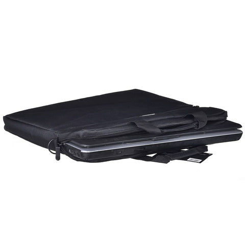 Laptop Case Ibox TN6020 Black 15,6'' Laptop Case Ibox TN6020 Black 15,6''