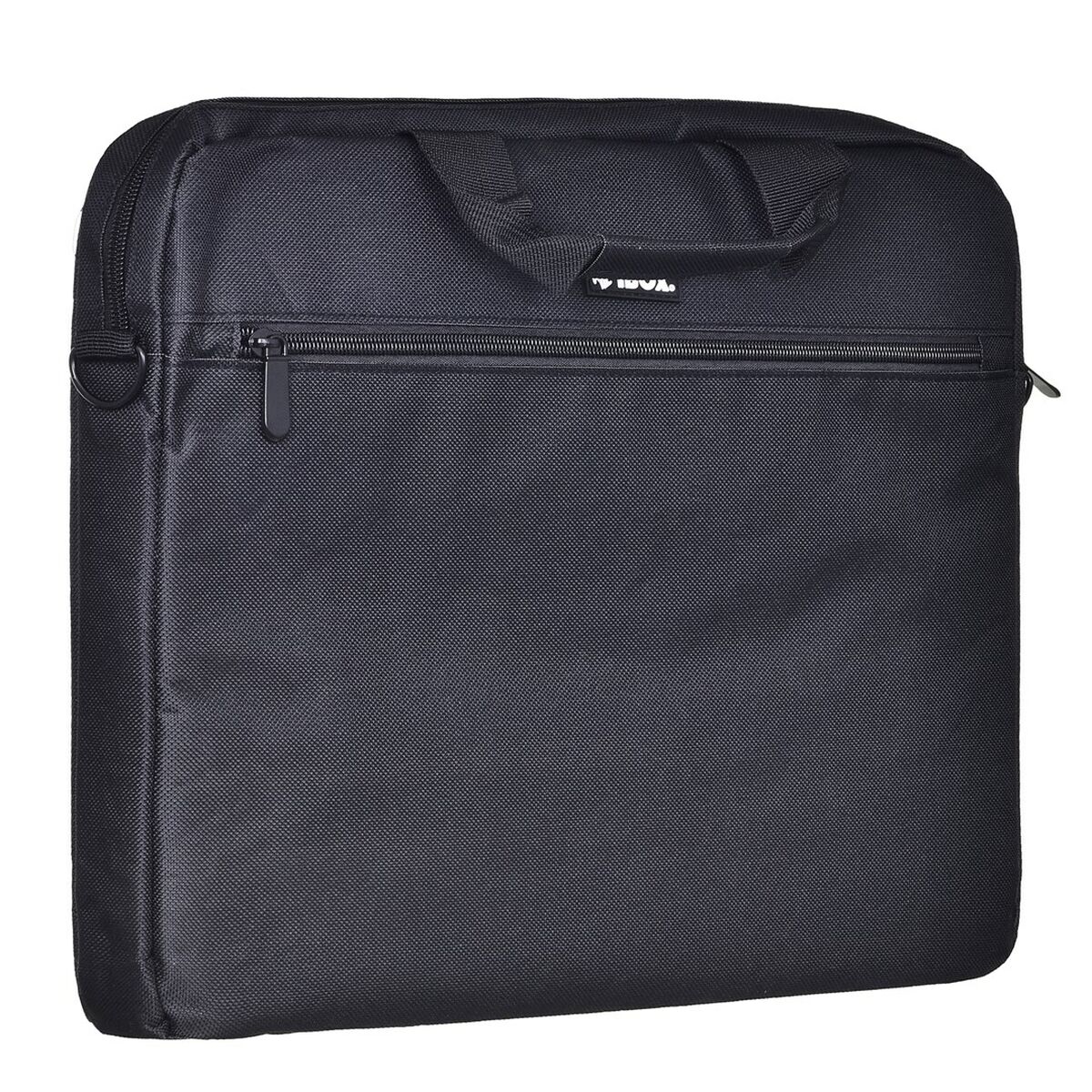 Laptop Case Ibox TN6020 Black 15,6'' Laptop Case Ibox TN6020 Black 15,6''