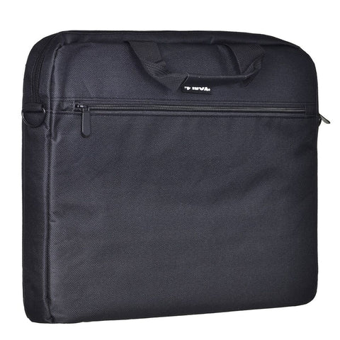 Laptop Case Ibox TN6020 Black 15,6'' Laptop Case Ibox TN6020 Black 15,6''