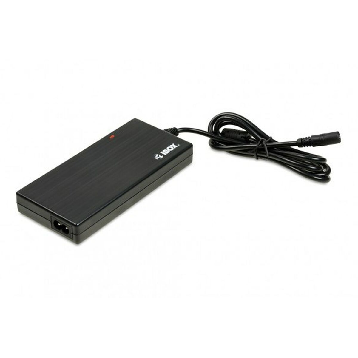 Laptop Charger Ibox IUZ90WA 90 W Laptop Charger Ibox IUZ90WA 90 W