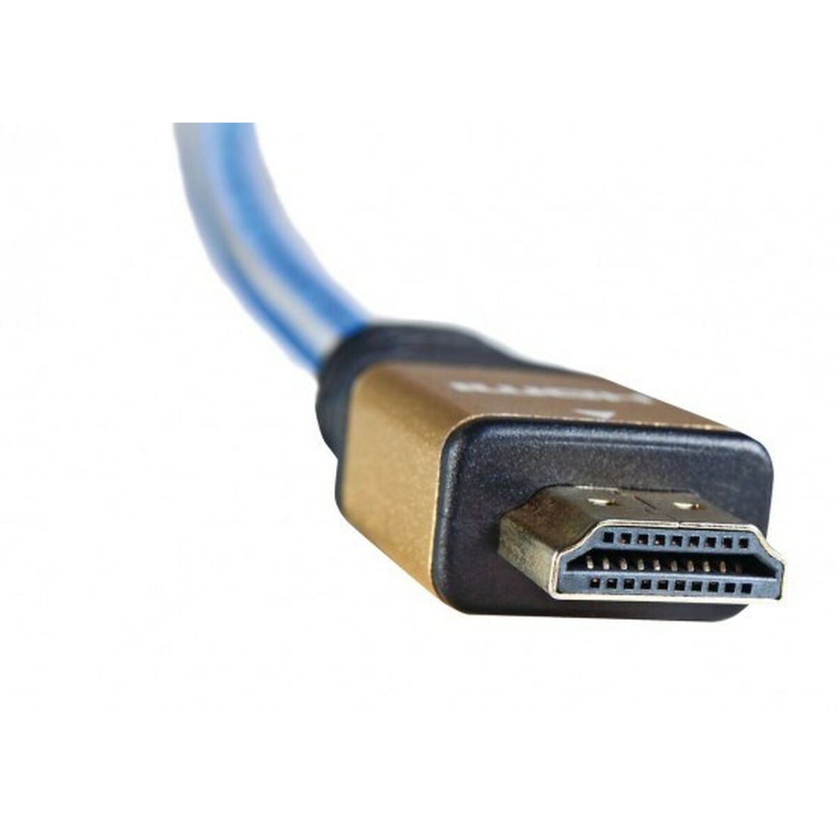 HDMI Cable Ibox ITVFHD04 1,5 m HDMI Cable Ibox ITVFHD04 1,5 m