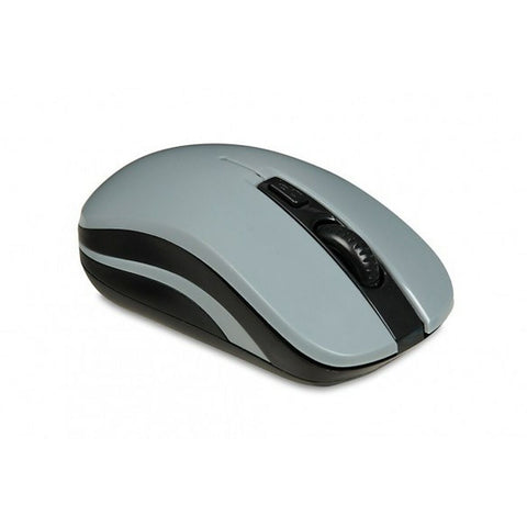 Wireless Mouse Ibox LORIINI Black/Grey Wireless Mouse Ibox LORIINI Black/Grey