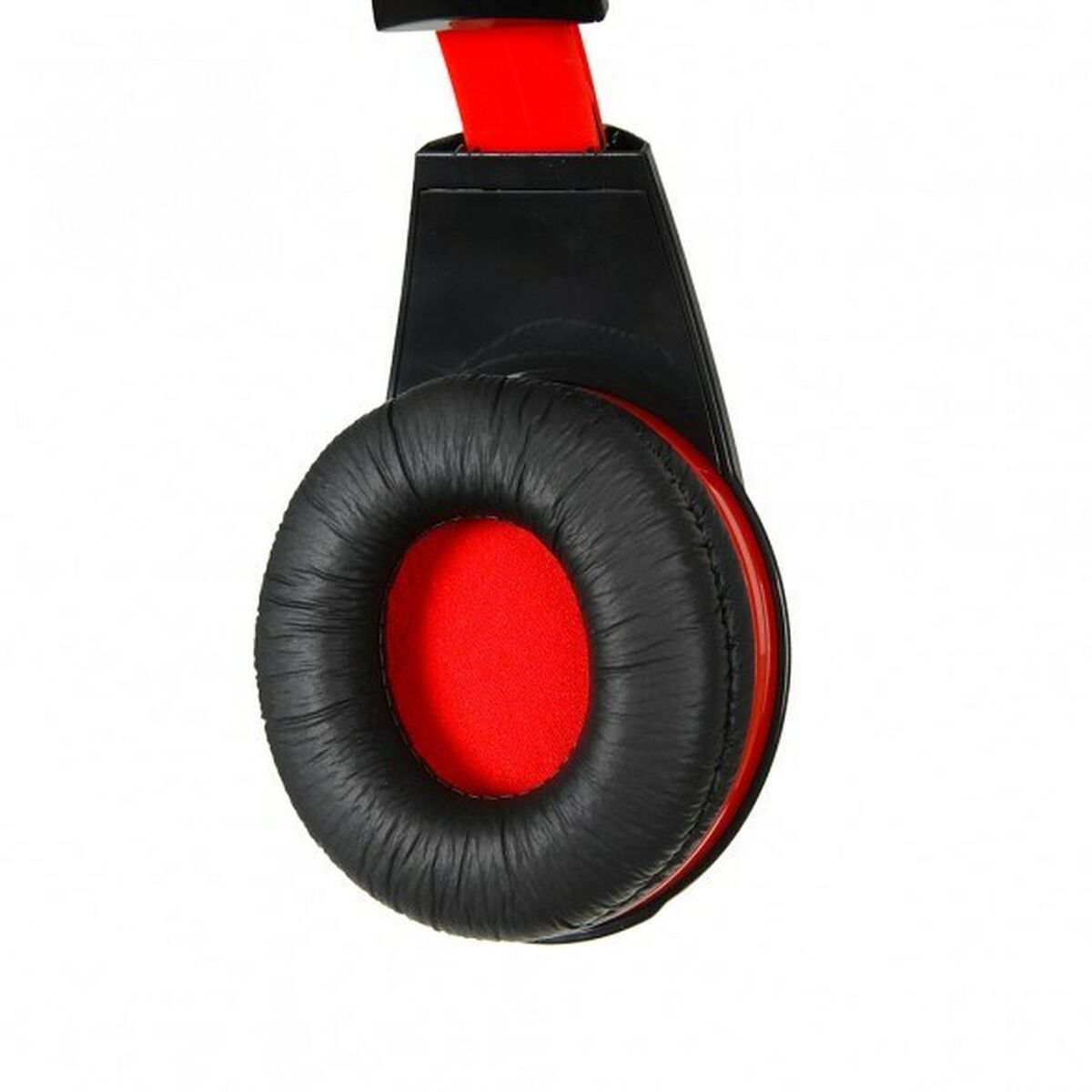 Gaming Earpiece with Microphone Ibox SHPI1528MV Gaming Earpiece with Microphone Ibox SHPI1528MV