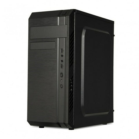 ATX Semi-tower Box Ibox ATX Semi-tower Box Ibox