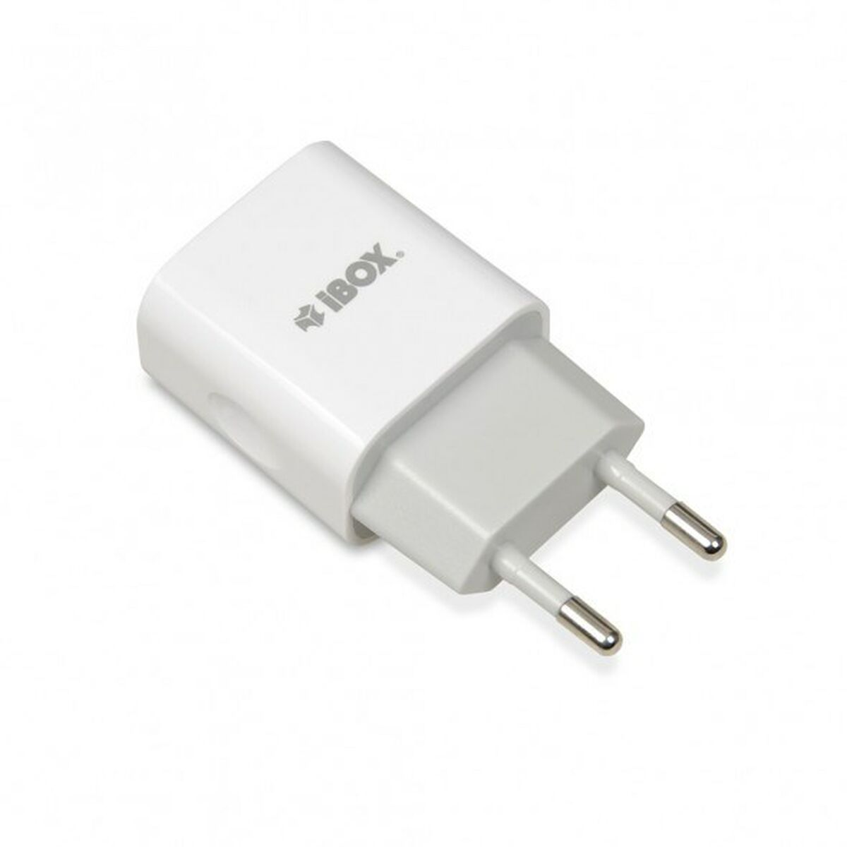 Wall Charger Ibox C-35 White Wall Charger Ibox C-35 White