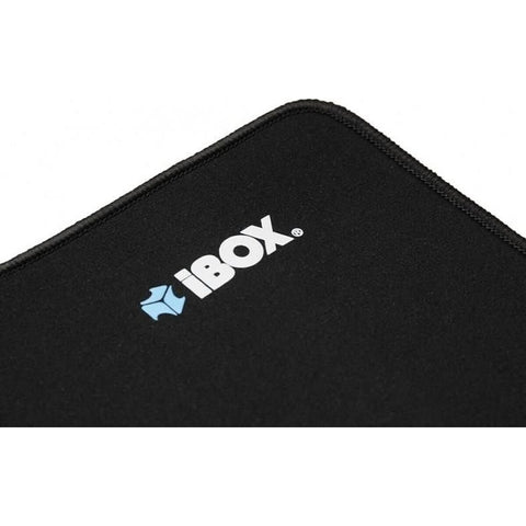 Non-slip Mat Ibox AURORA Black Non-slip Mat Ibox AURORA Black