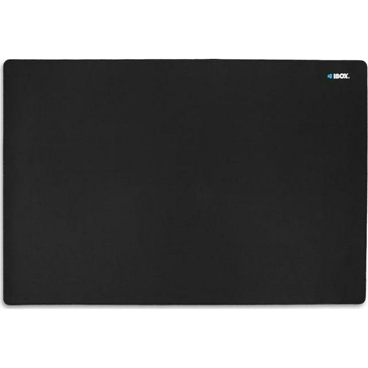 Non-slip Mat Ibox AURORA Black Non-slip Mat Ibox AURORA Black