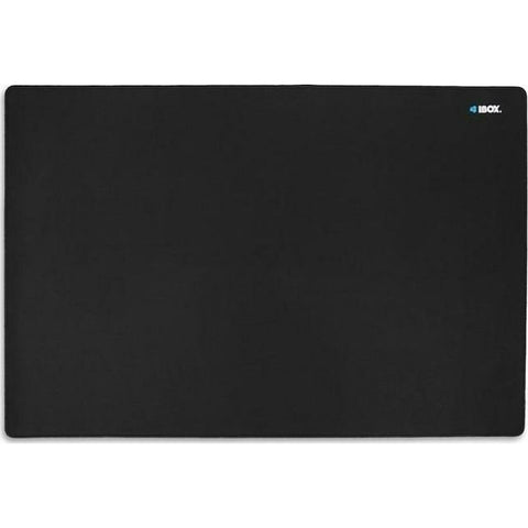 Non-slip Mat Ibox AURORA Black Non-slip Mat Ibox AURORA Black