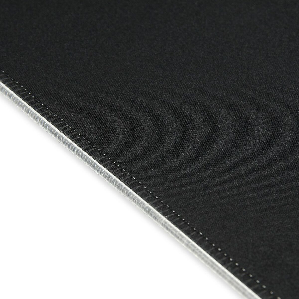 Non-slip Mat Ibox IMPG5 Black Monochrome Non-slip Mat Ibox IMPG5 Black Monochrome
