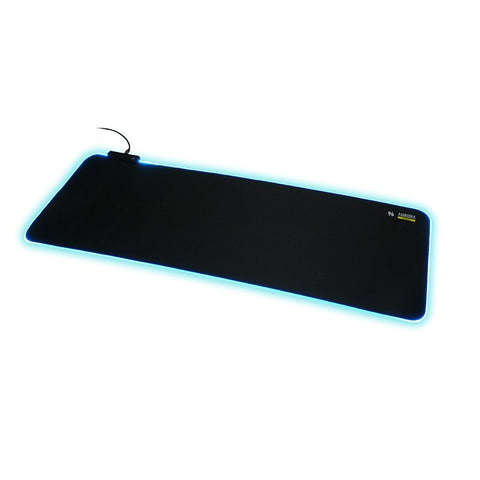 Non-slip Mat Ibox IMPG5 Black Monochrome Non-slip Mat Ibox IMPG5 Black Monochrome