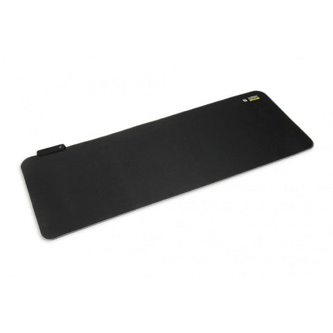 Non-slip Mat Ibox IMPG5 Black Monochrome Non-slip Mat Ibox IMPG5 Black Monochrome