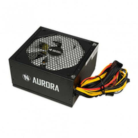 Power supply Ibox Aurora 500 W Power supply Ibox Aurora 500 W