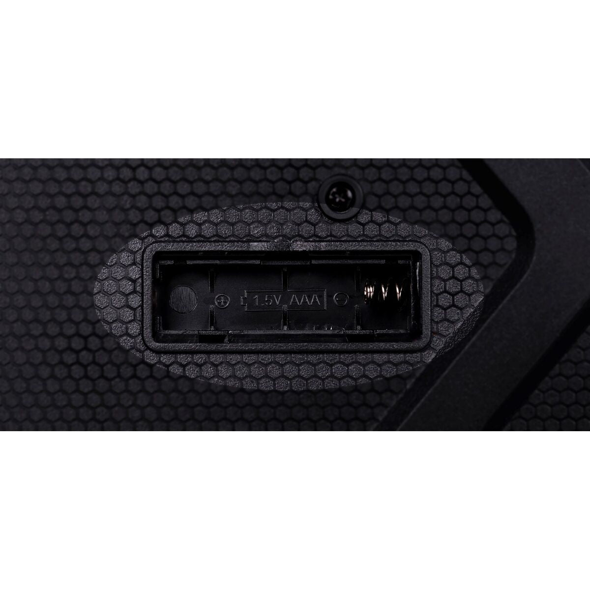 Keyboard Activejet K-3911W Black QWERTY Keyboard Activejet K-3911W Black QWERTY
