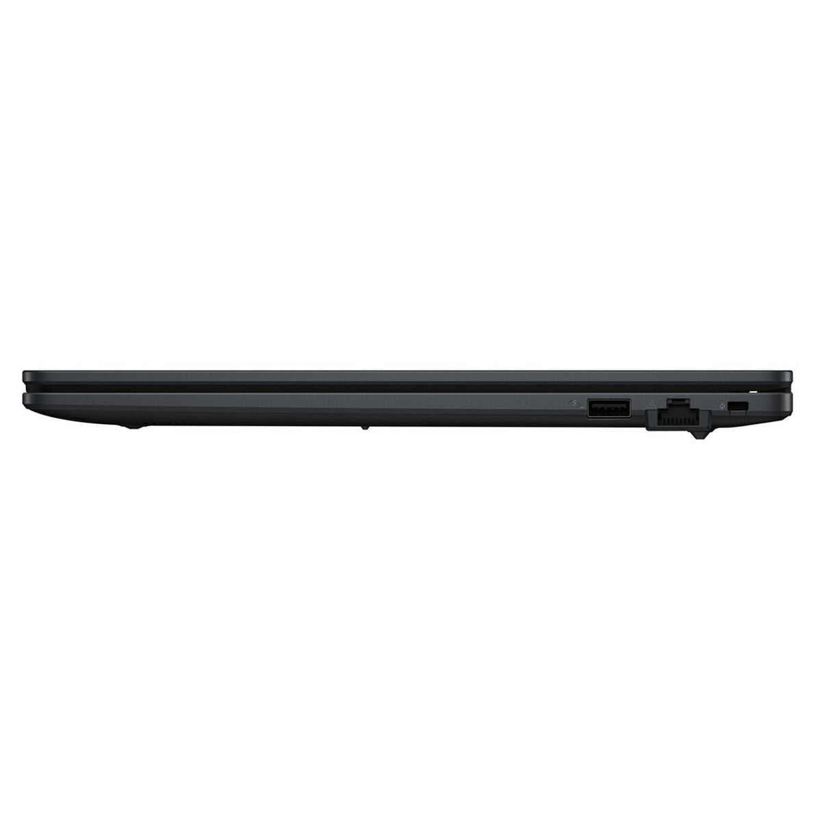 Laptop Asus BM1503CDA-S70177W_16 Laptop Asus BM1503CDA-S70177W_16