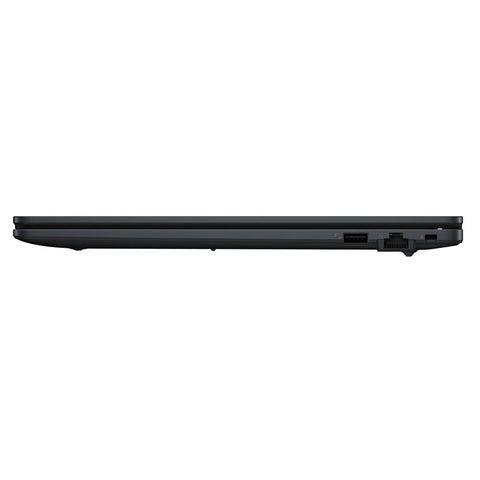 Laptop Asus BM1503CDA-S70177W_16 Laptop Asus BM1503CDA-S70177W_16