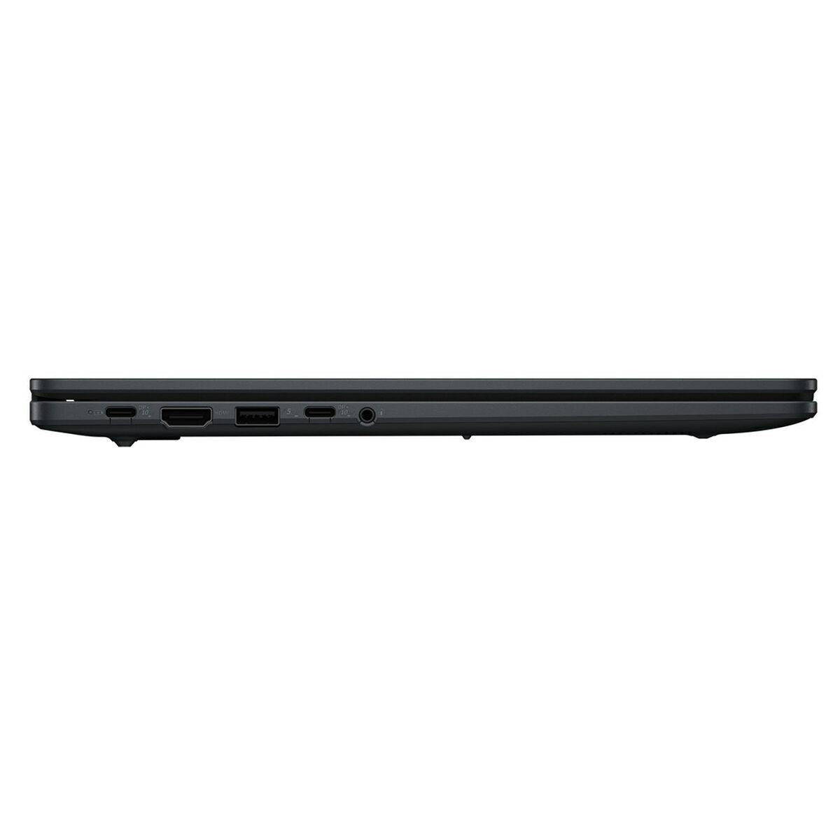 Laptop Asus BM1503CDA-S70177W_16 Laptop Asus BM1503CDA-S70177W_16