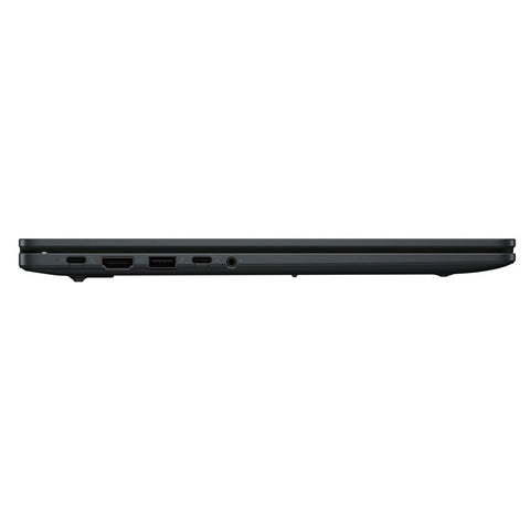 Laptop Asus BM1503CDA-S70177W_16 Laptop Asus BM1503CDA-S70177W_16