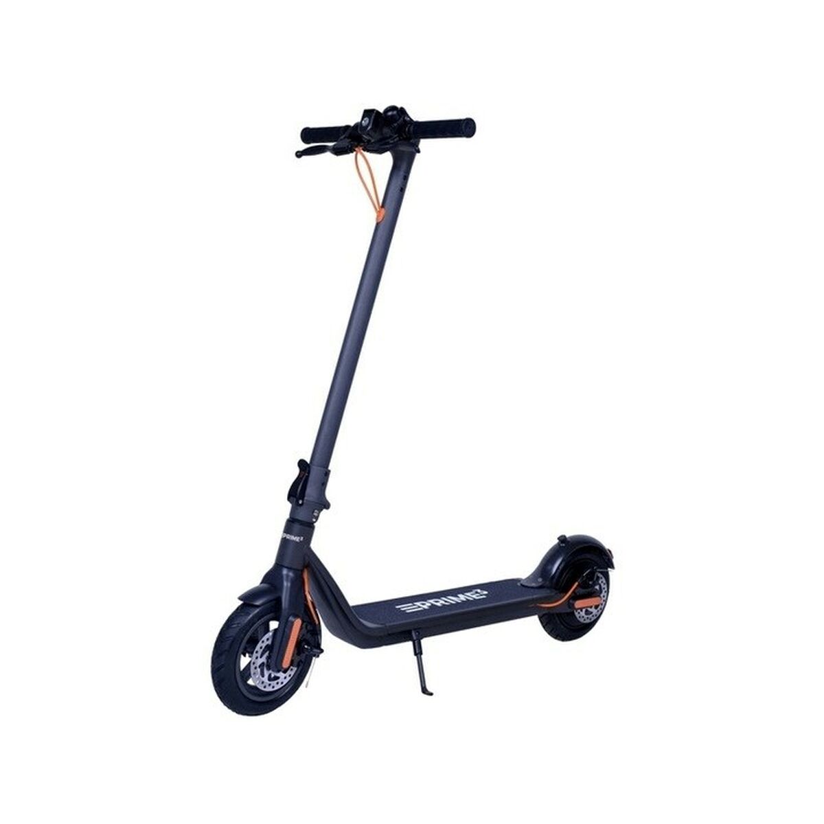 Electric Scooter Prime3 EES62 Electric Scooter Prime3 EES62