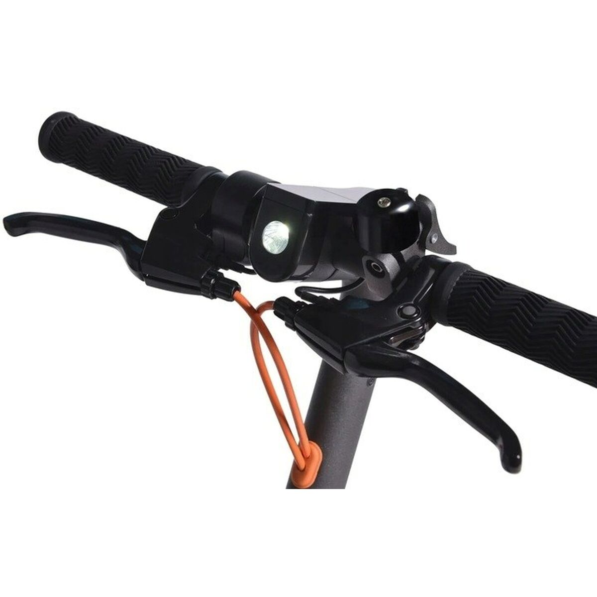 Electric Scooter Prime3 EES62 Electric Scooter Prime3 EES62