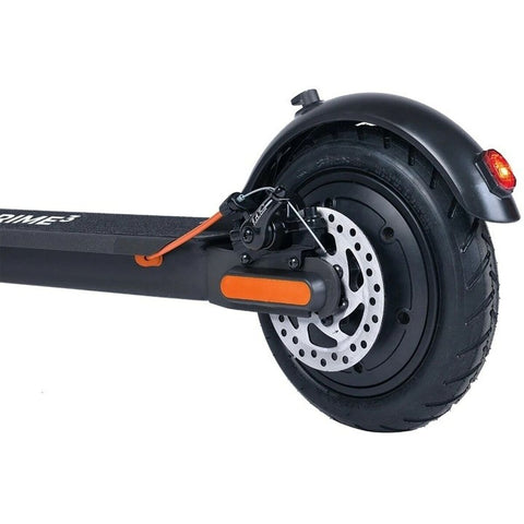 Electric Scooter Prime3 EES62 Electric Scooter Prime3 EES62