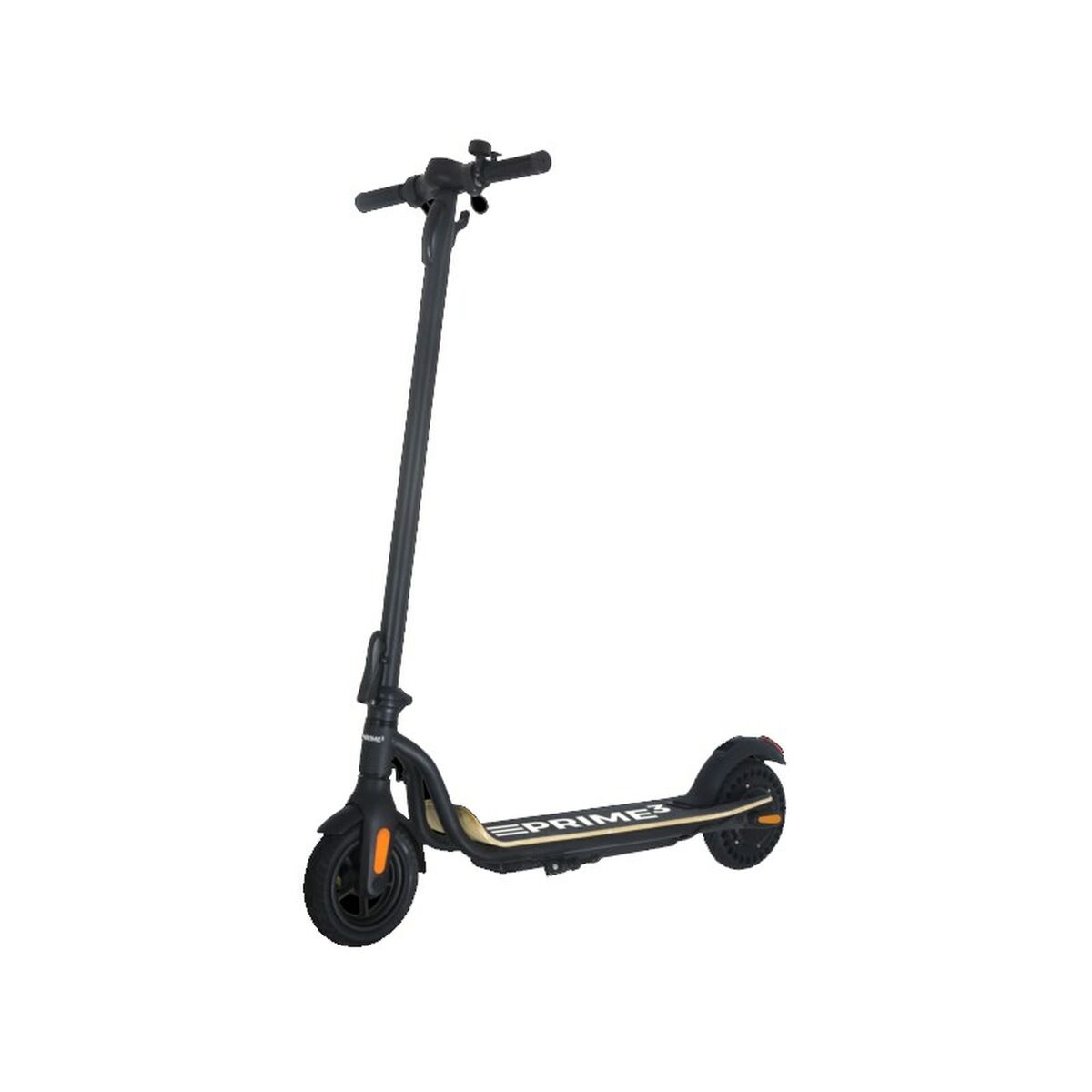 Electric Scooter Prime3 EES23 Electric Scooter Prime3 EES23